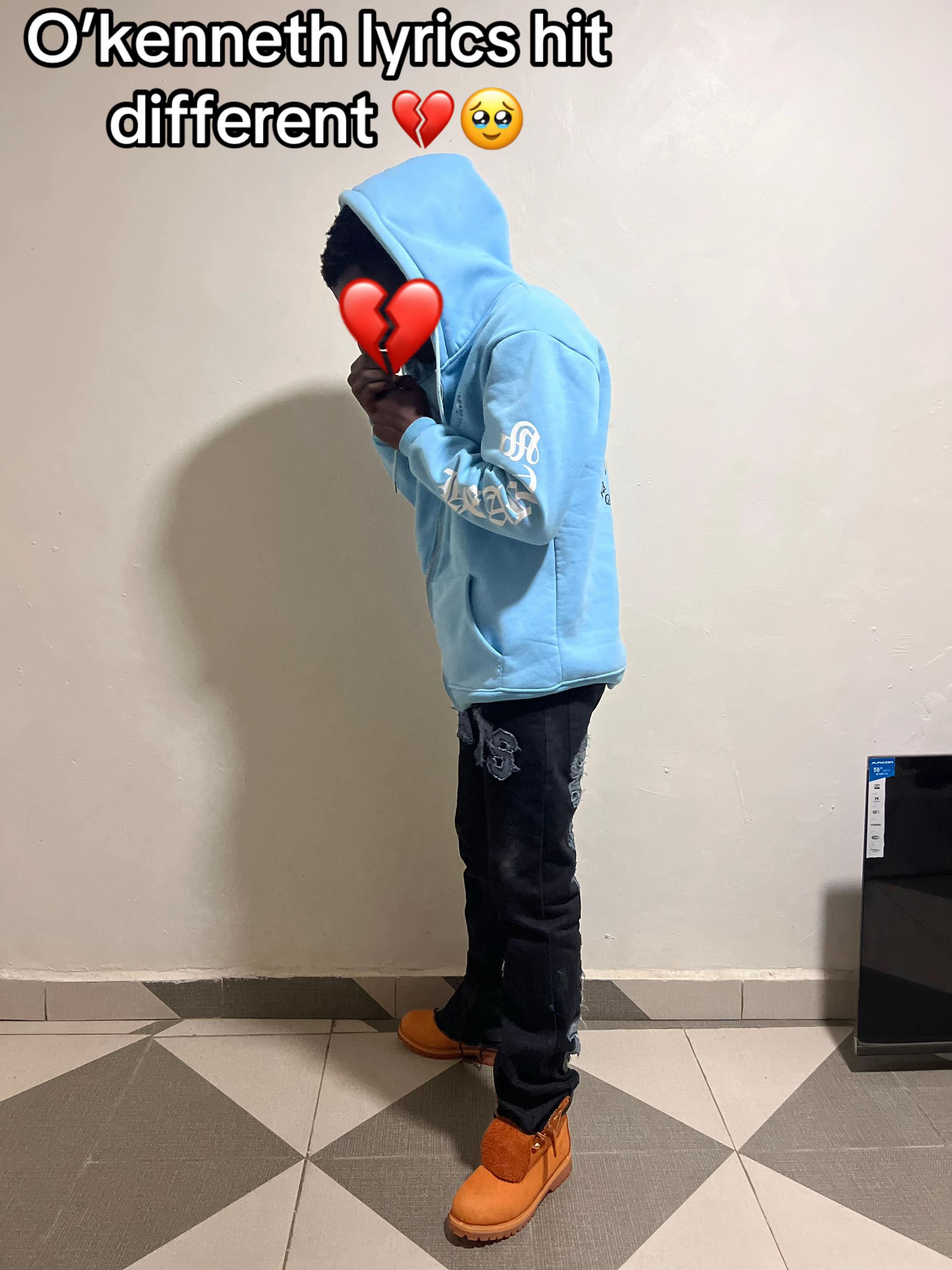 @ 𝓝𝓸𝓫𝓵𝓮 𝓫𝓵𝓪𝔃𝓮 