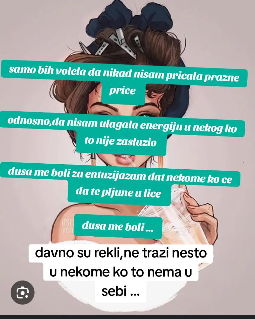 @princeza_bitangic