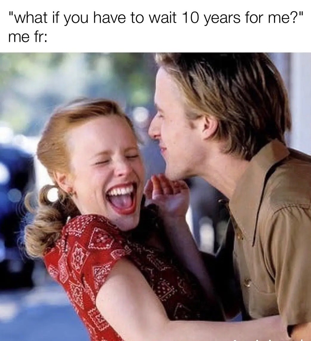 @ẞR&Icirc;SS.
