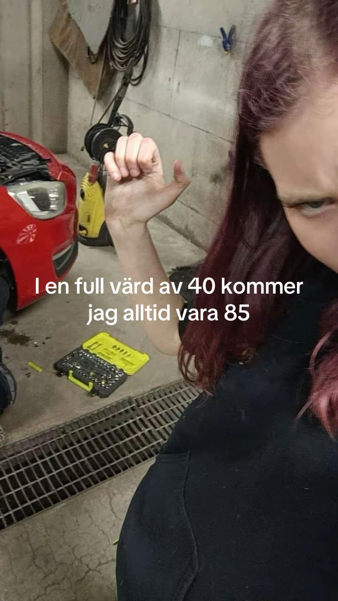 @Klara❤️