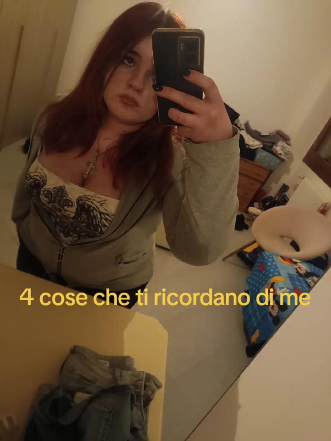 @𝐸𝑚✰