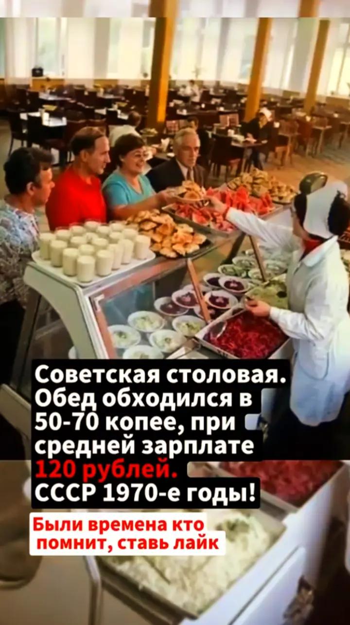 @🇷🇺🇷🇺Алексей🇷🇺🇷🇺