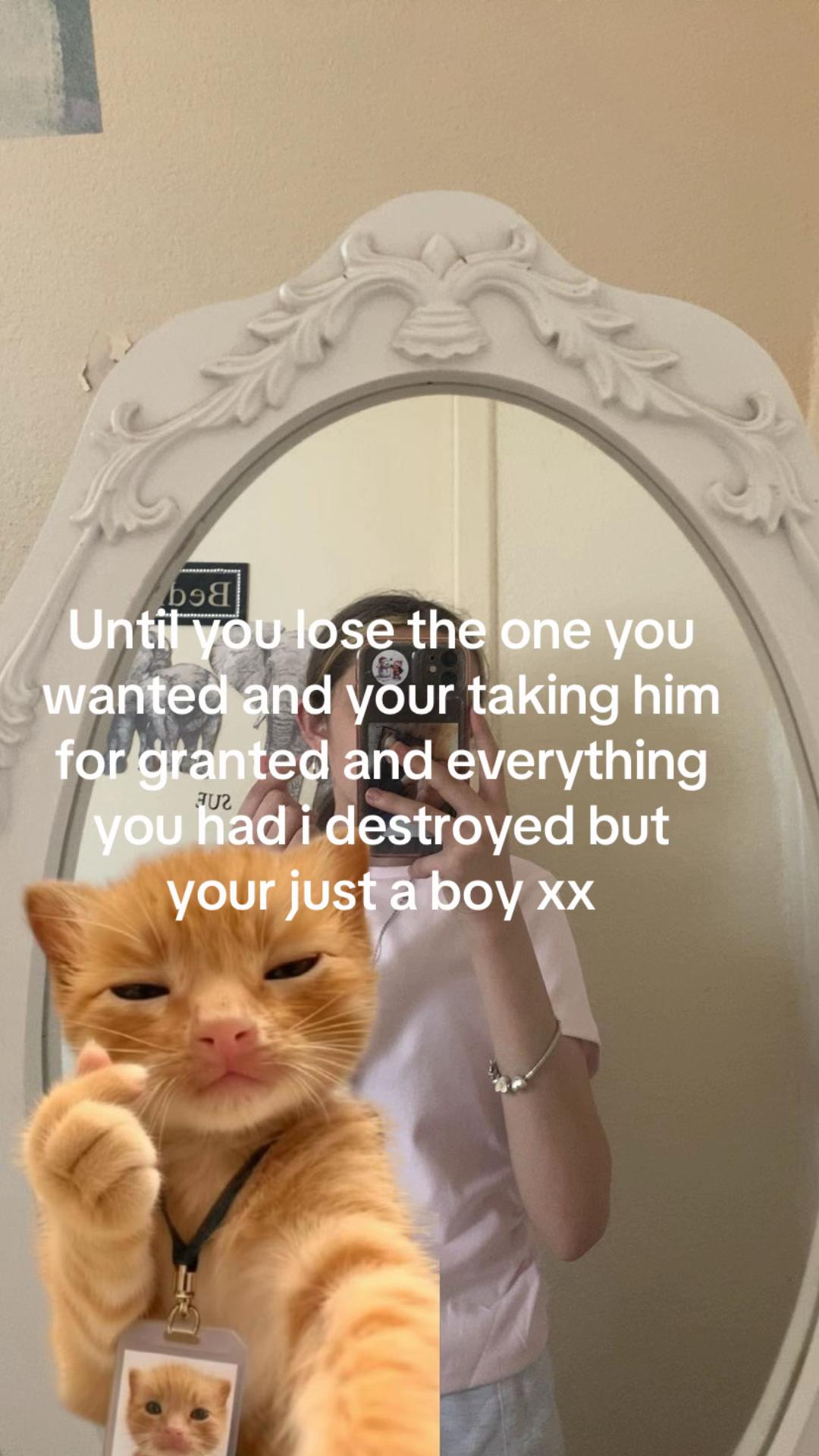 @skyeharrison84
