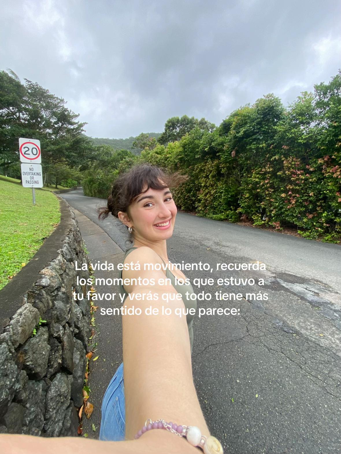 @Claudia 🌙