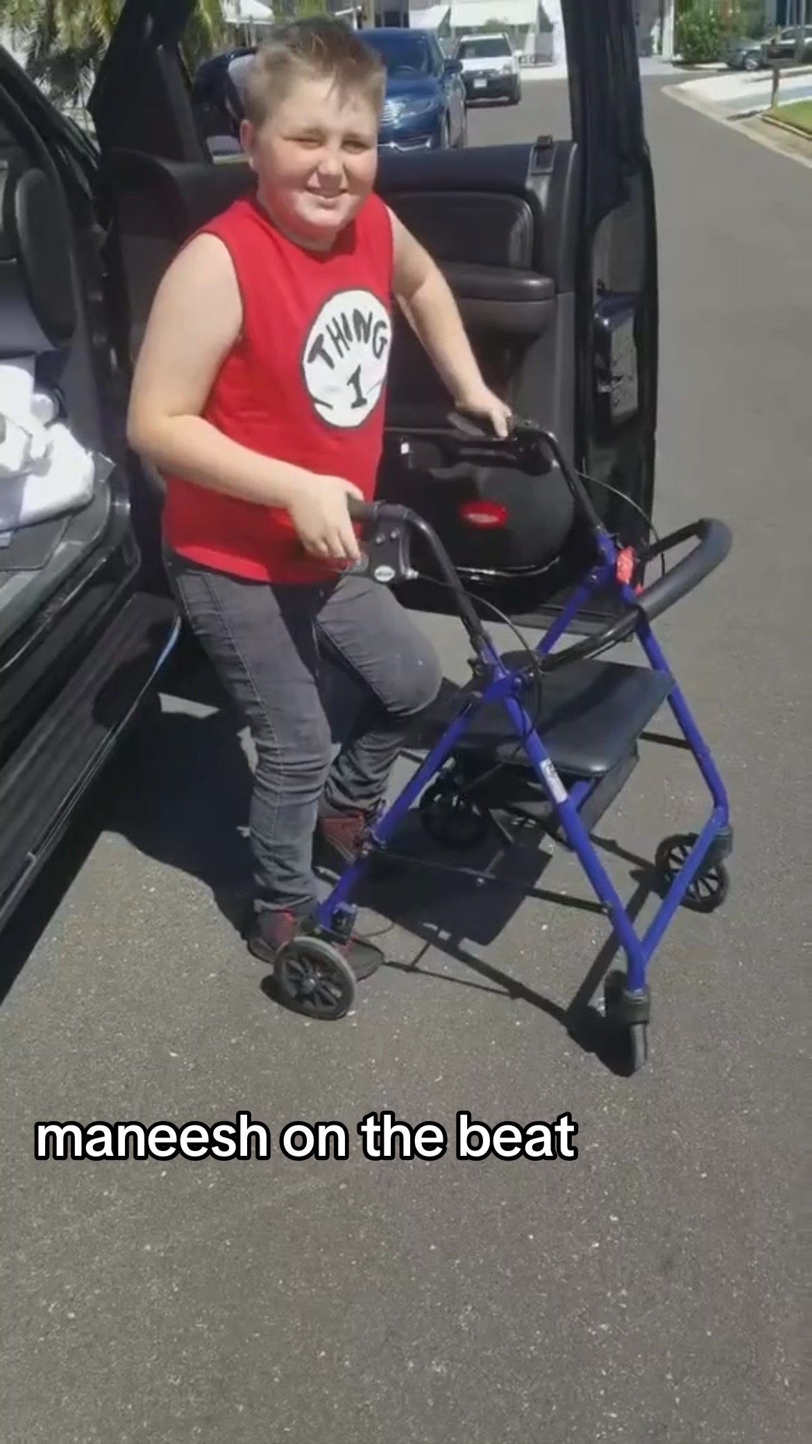 @cutwithpax