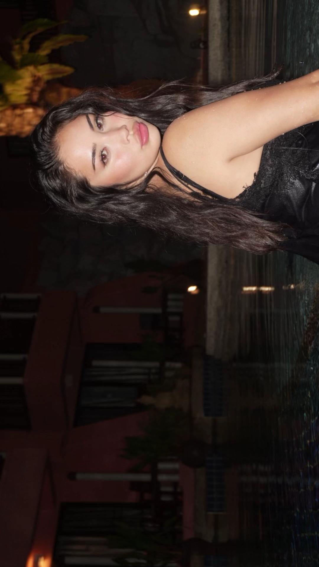 @KRBVAK