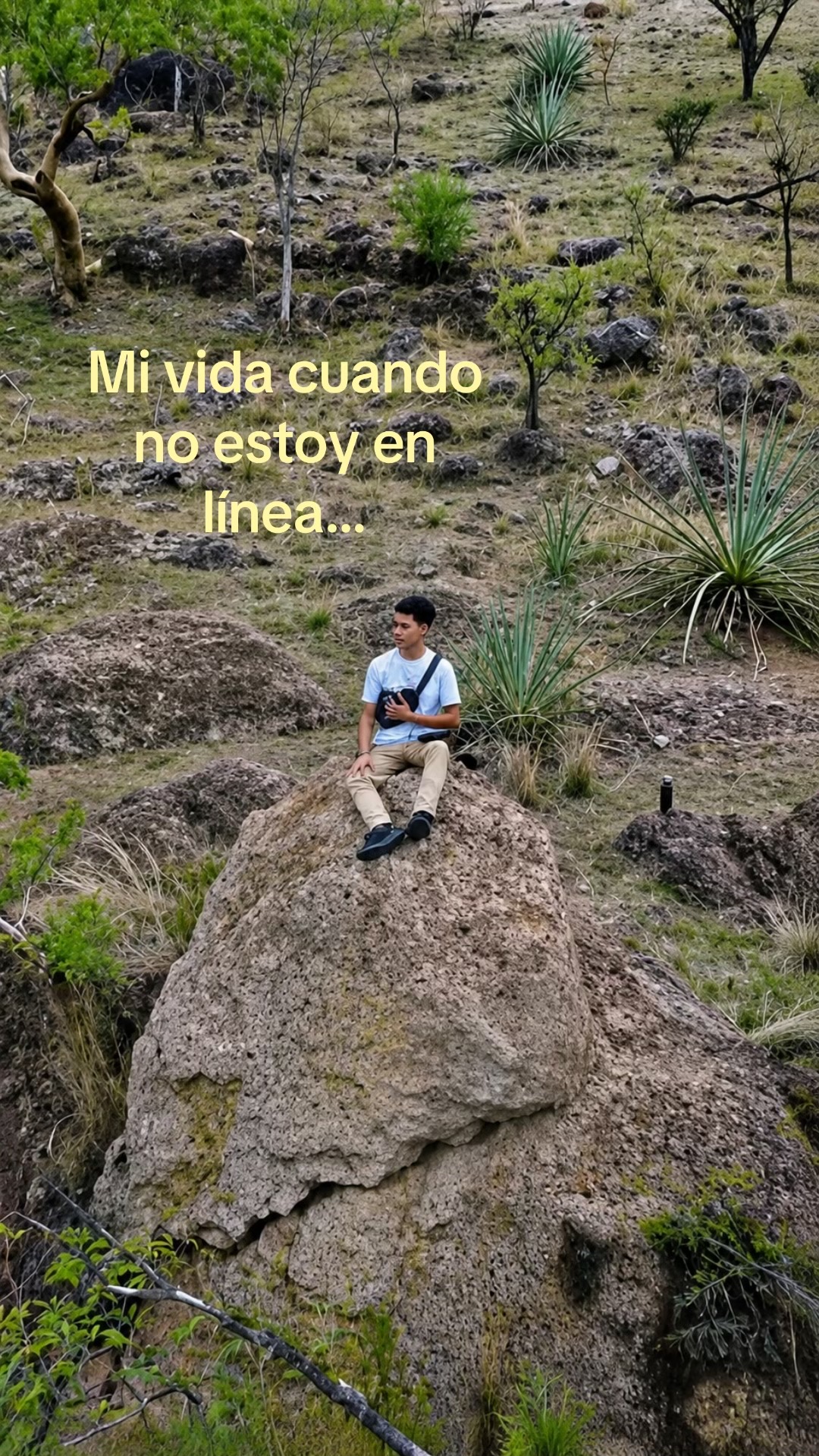@El_esteban_999✈️