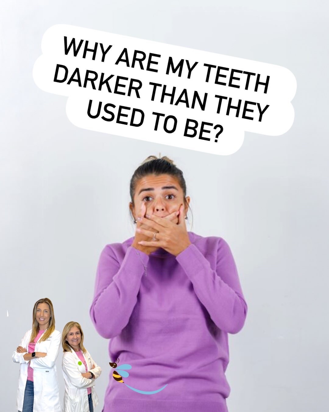 @Bee Cave Orthodontics