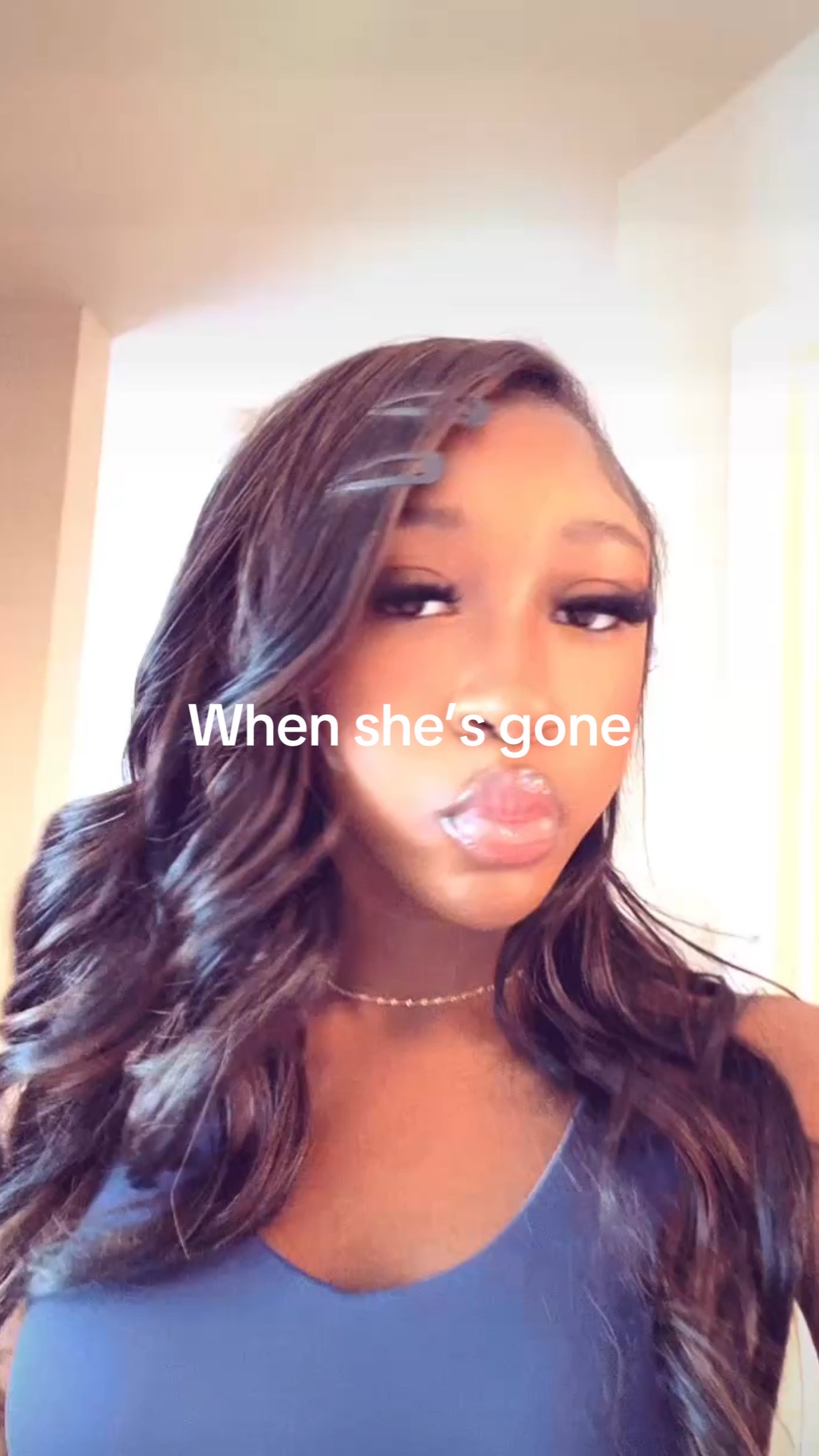 @Pleasedontfindme