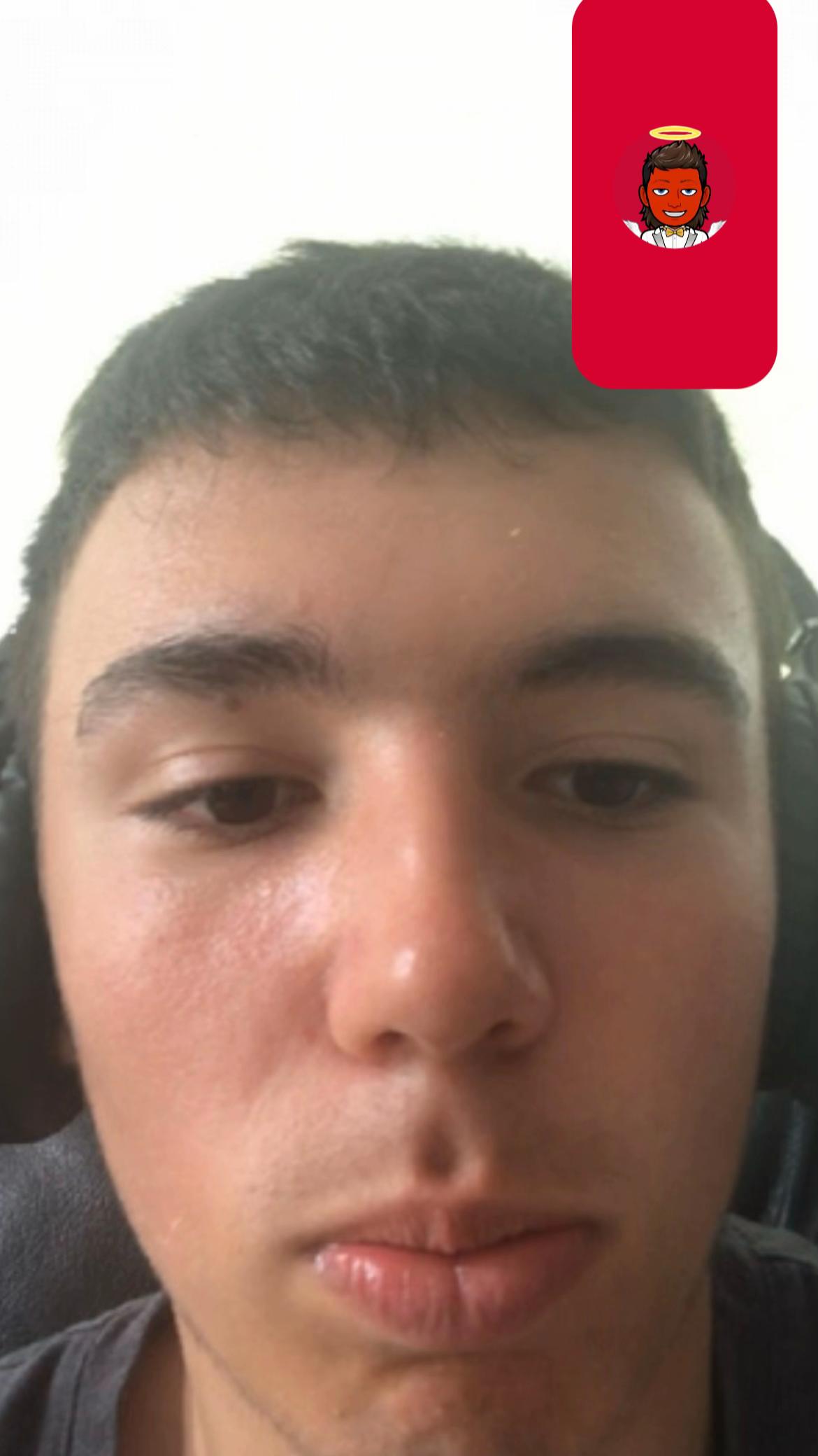 @kingofhamiltonisaweirdo