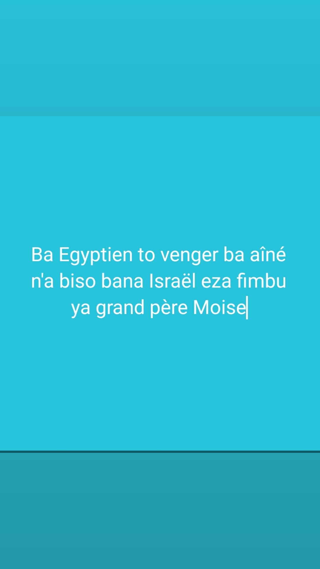 @Cordey Mayasi