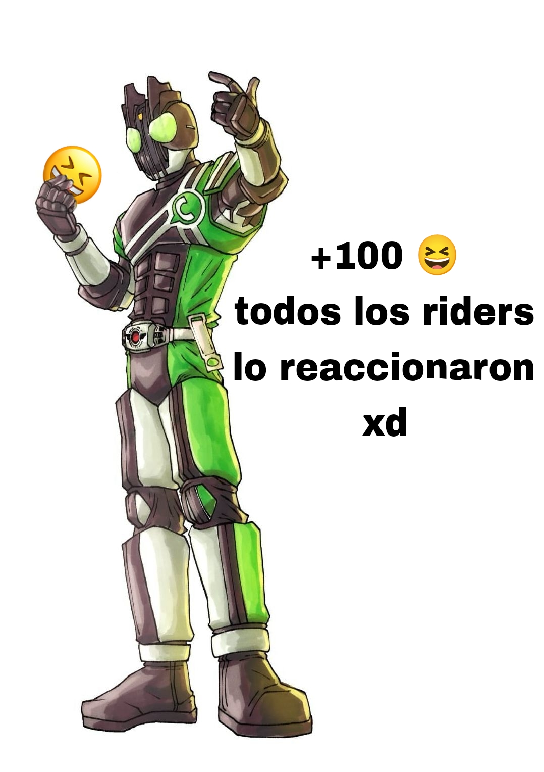 @𝐊𝐮𝐫𝐨𝐭𝐨/𝐃𝐲𝐧𝐚