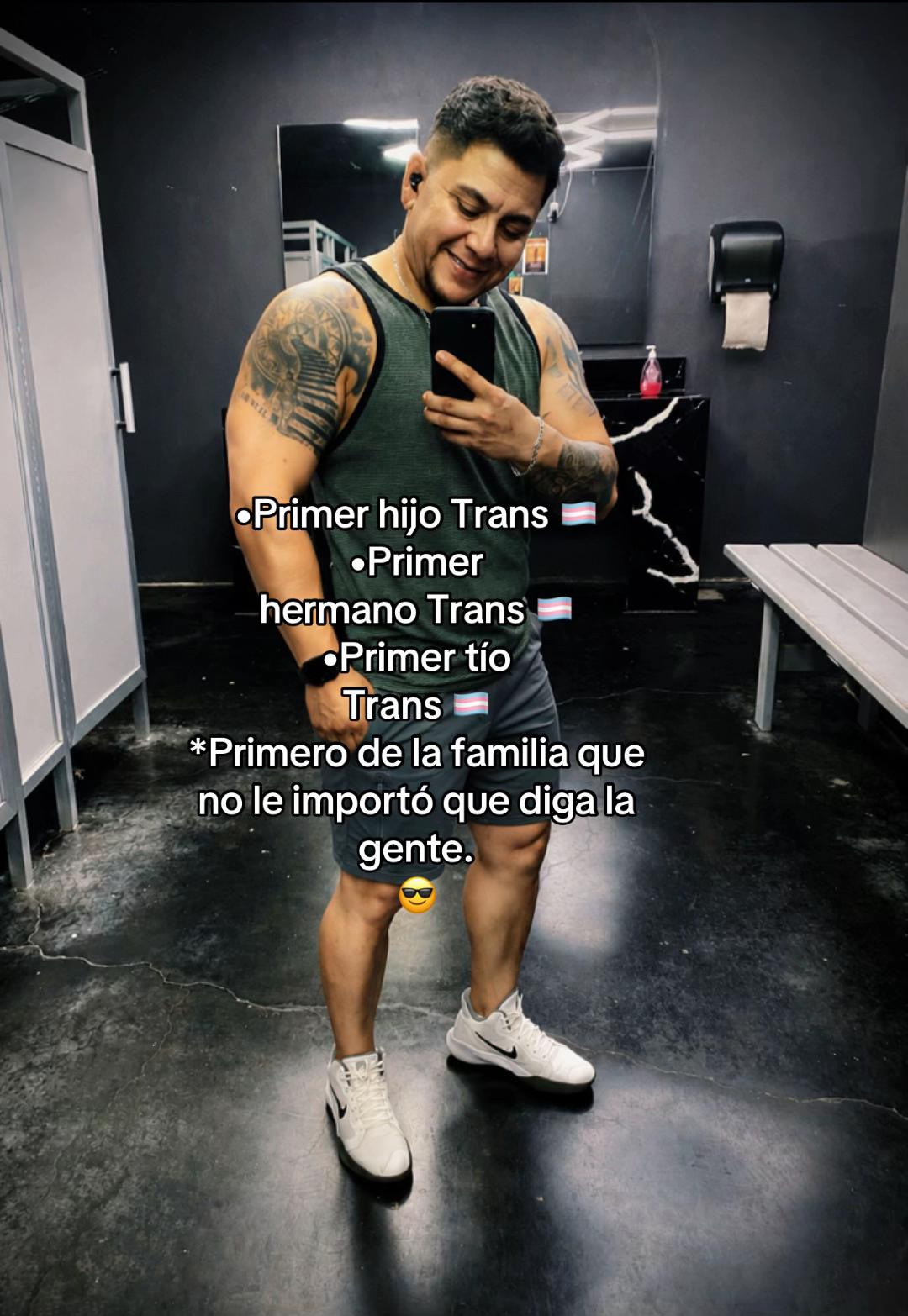 @Jessy Núñez