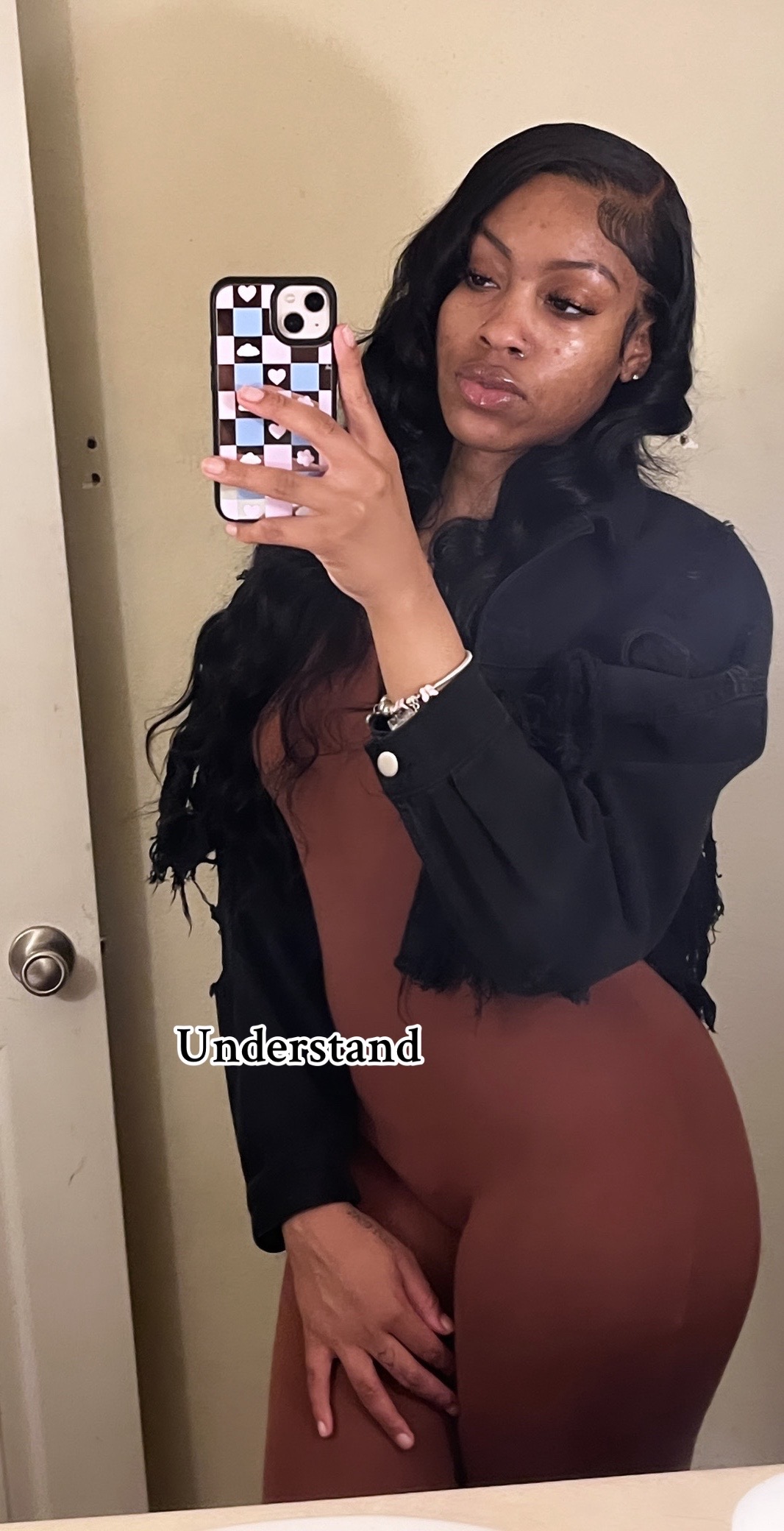 @kai🦋🧍🏾&zwj;♀️