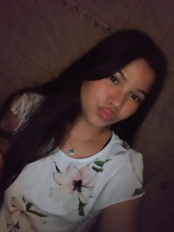 @Mili._28