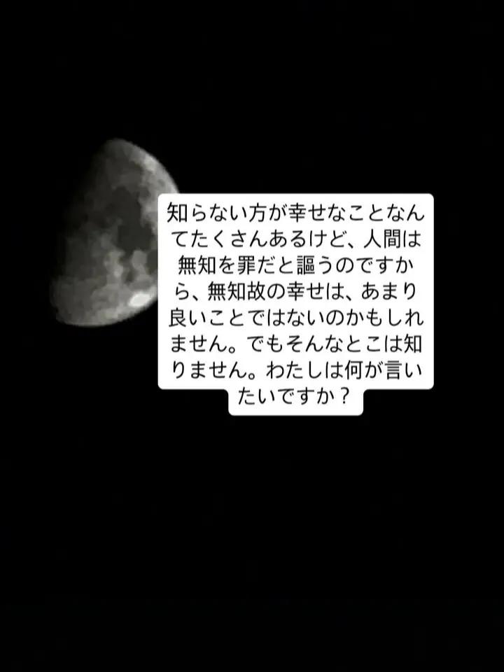 @Raiden Ei