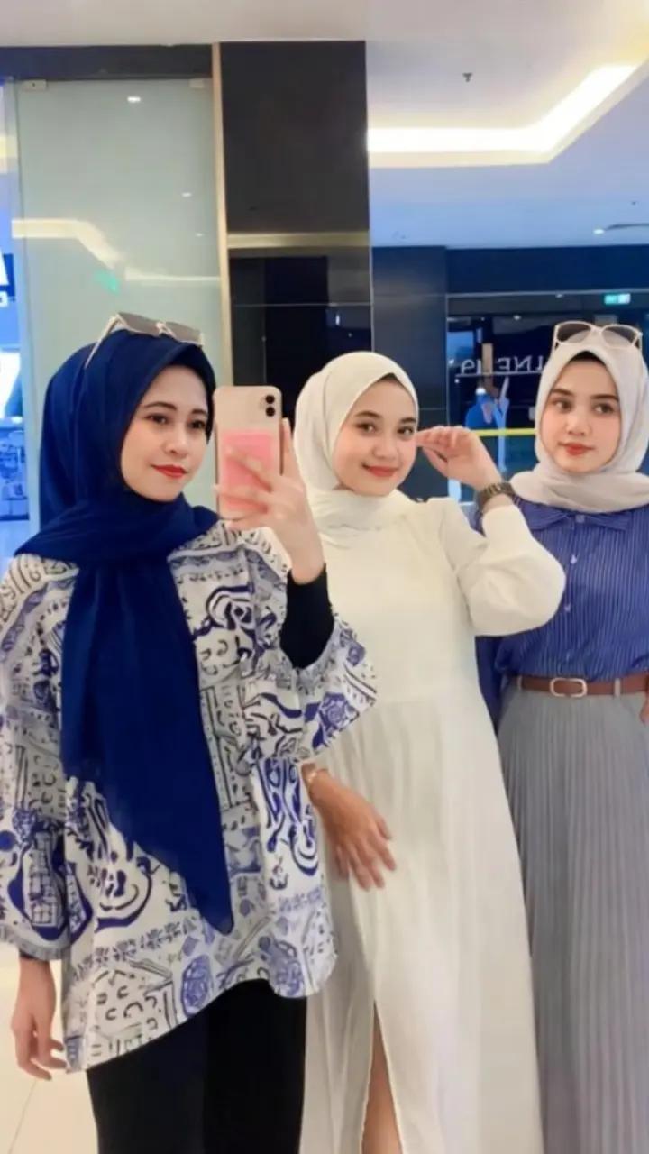 @Maya 🇮🇩🌹🇧🇩 Atiar