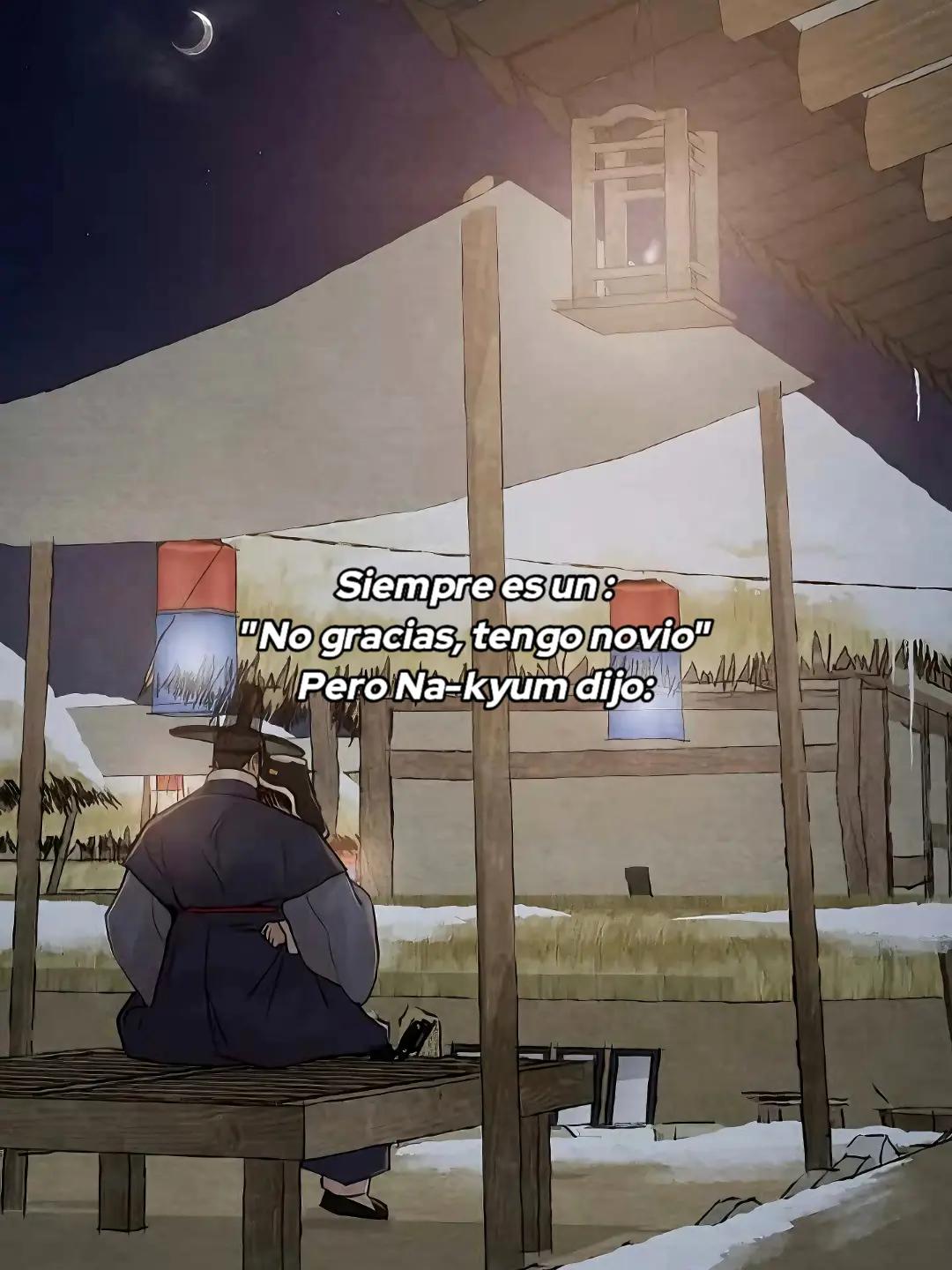 @𝐁𝐋_𝐀𝐒𝐇𝐋𝐄𝐘╋━
