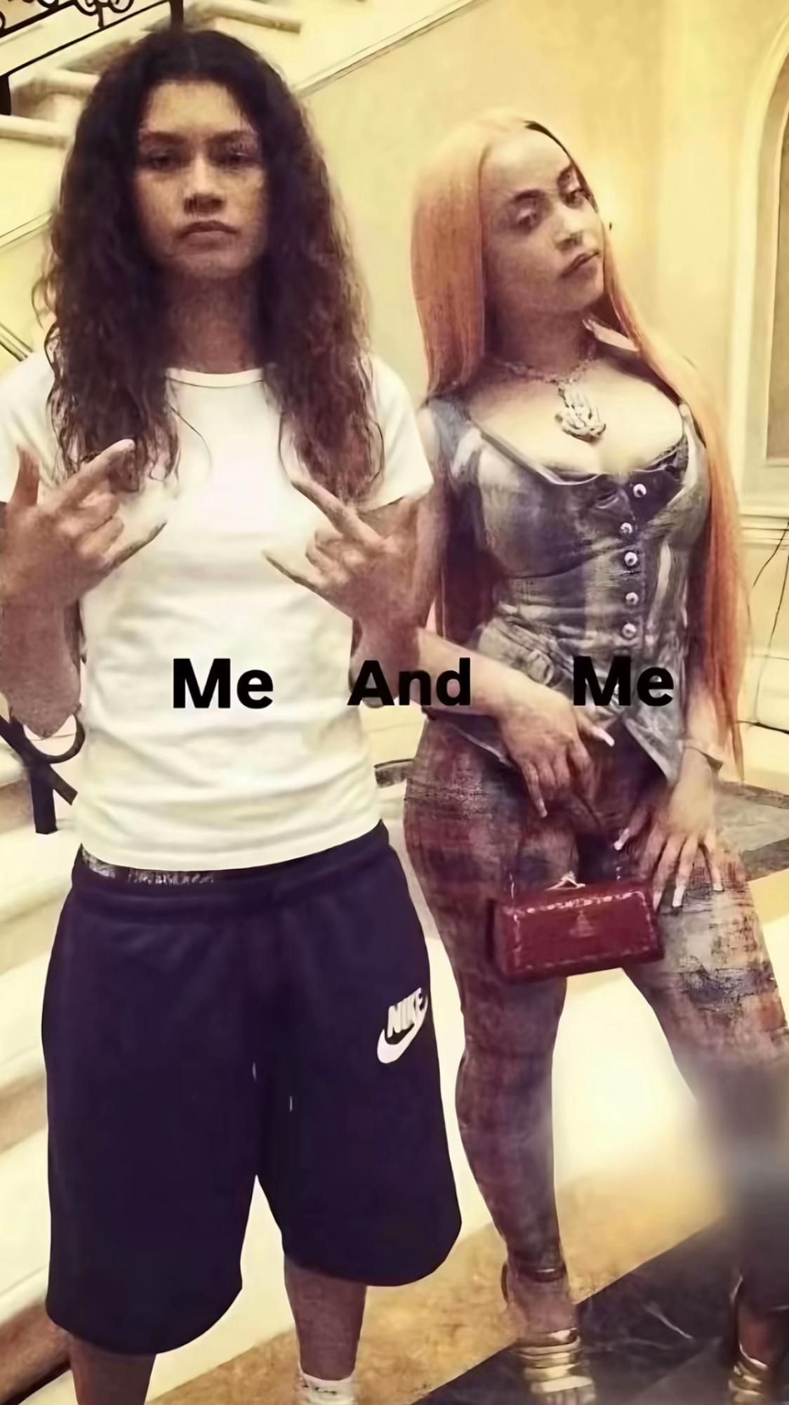 @buglemimsi