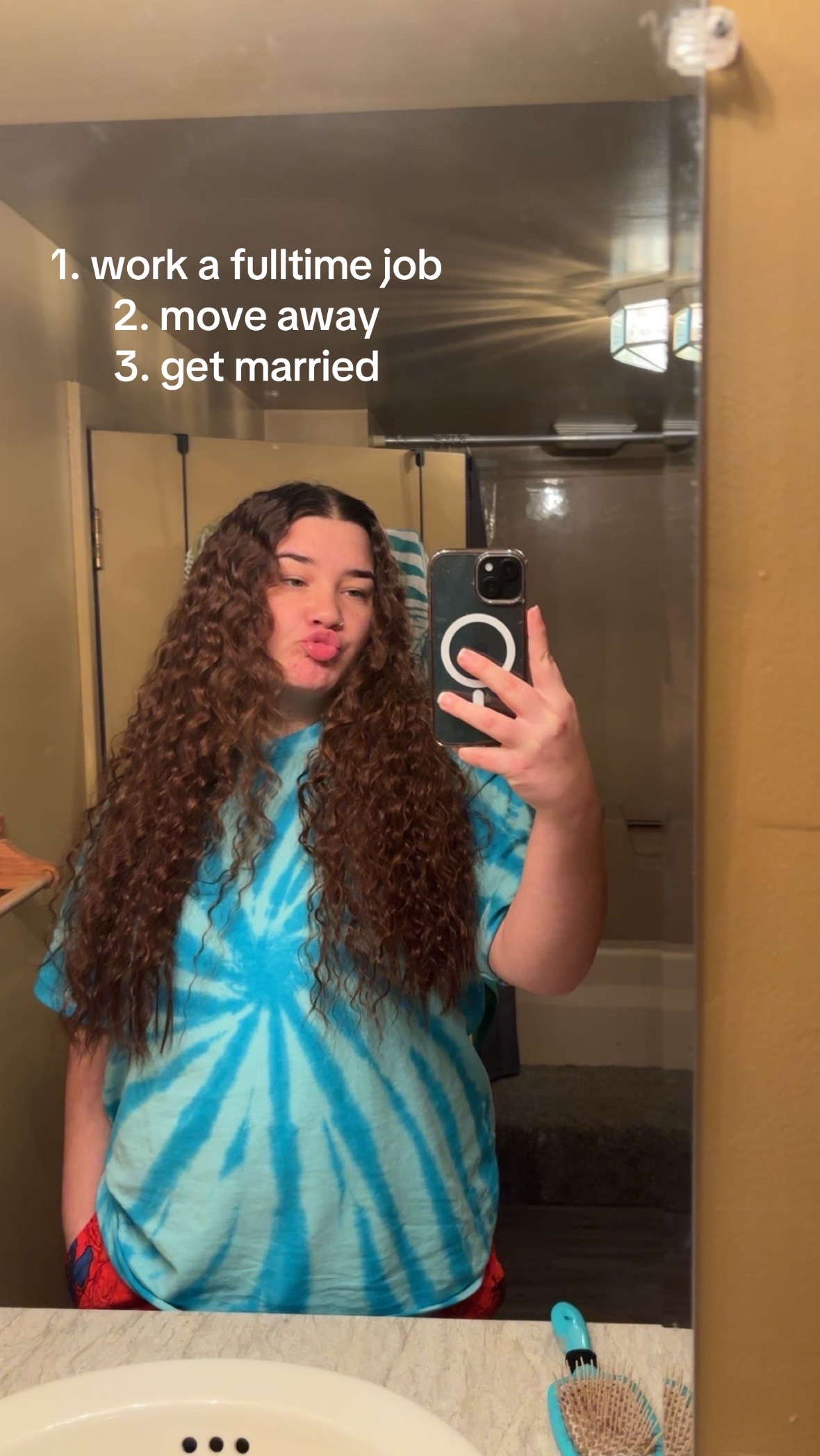 @kyleighh