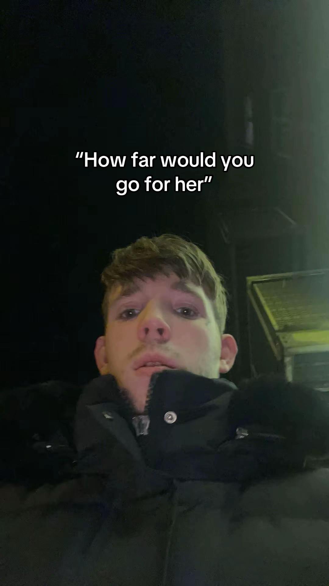 @𝓙𝓪𝓶𝓮𝓼 𝓒𝓪𝓻𝓭𝔀𝓮𝓵𝓵