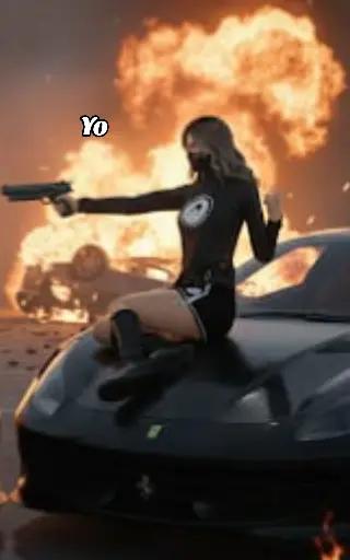 @✿ ፝֟GUϟSELLE💕