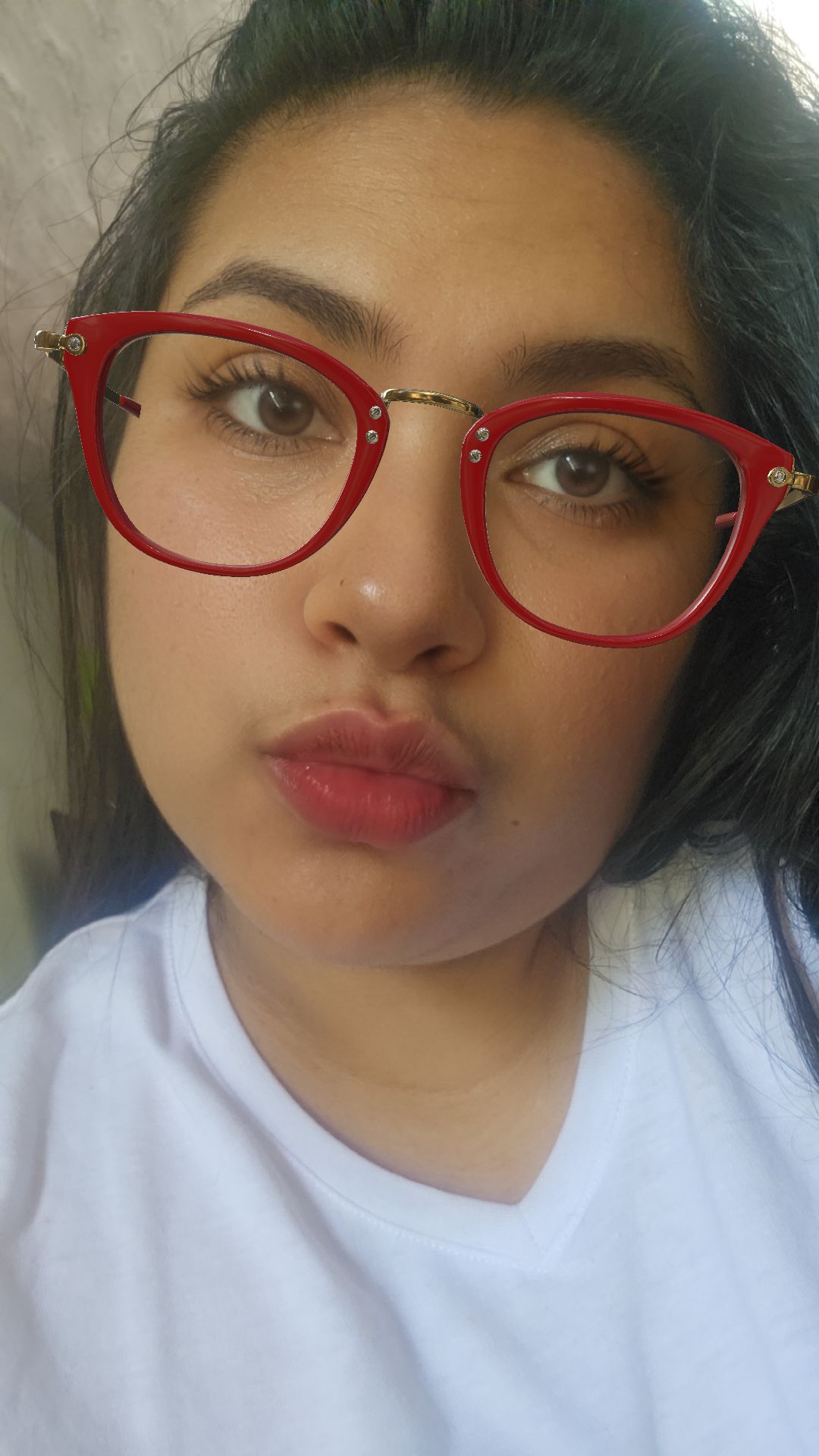 @Bonny Gutiérrez 🇨🇷