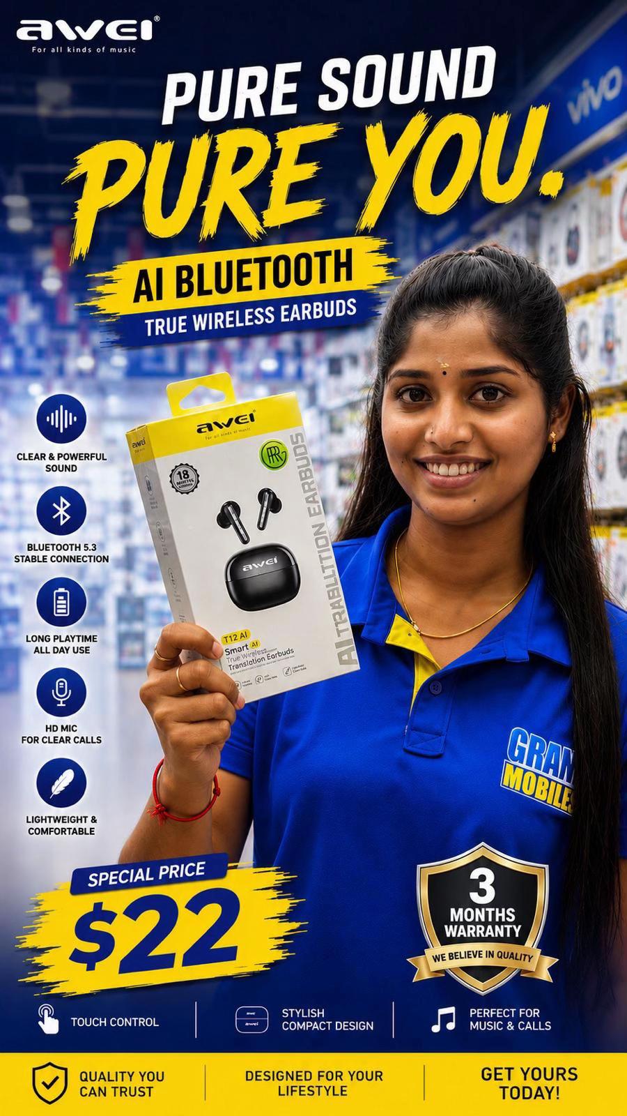 @GRAND MOBILES