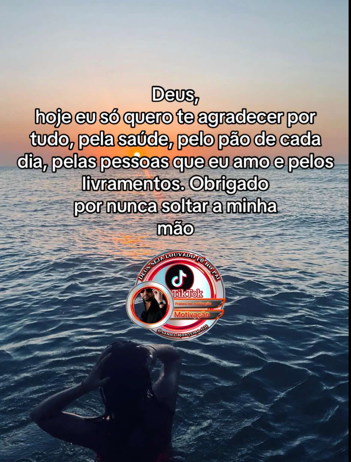@Saniel.Monteiro.031