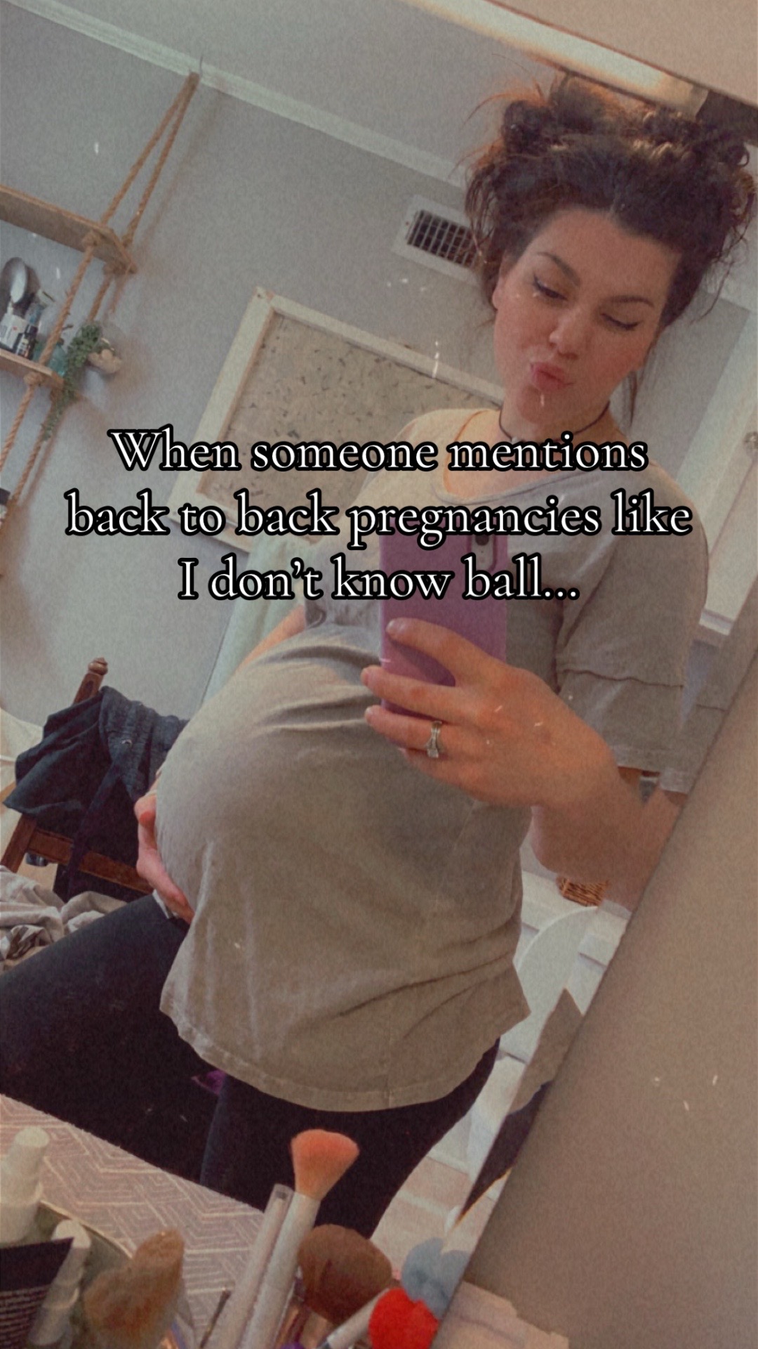@Katie P 🪿 | SAHM