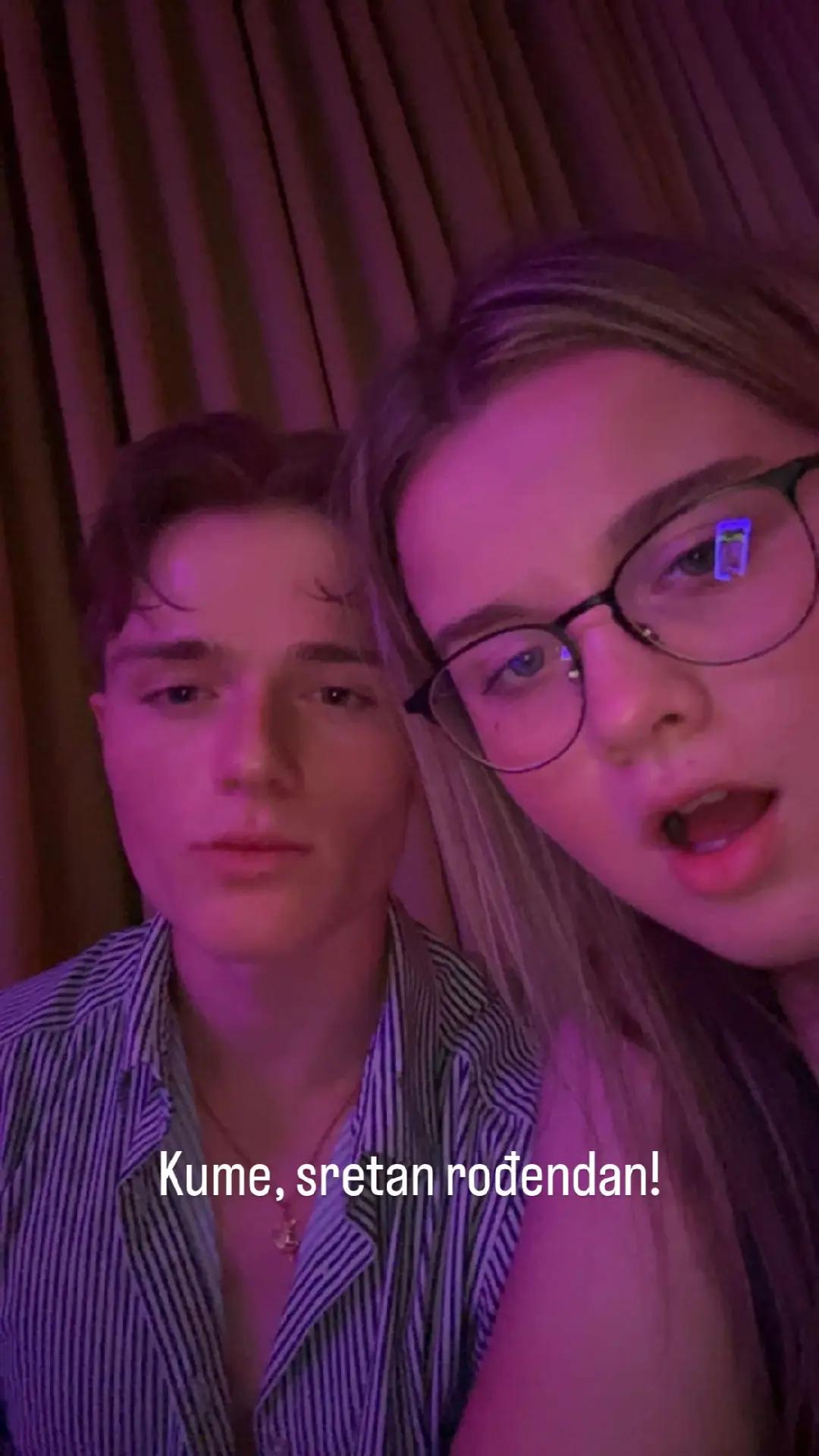 @SRAMHR 💛💛💛
