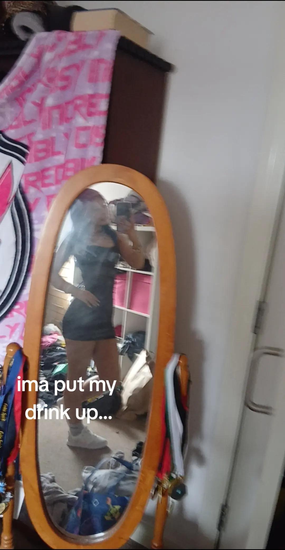 @jessica💥