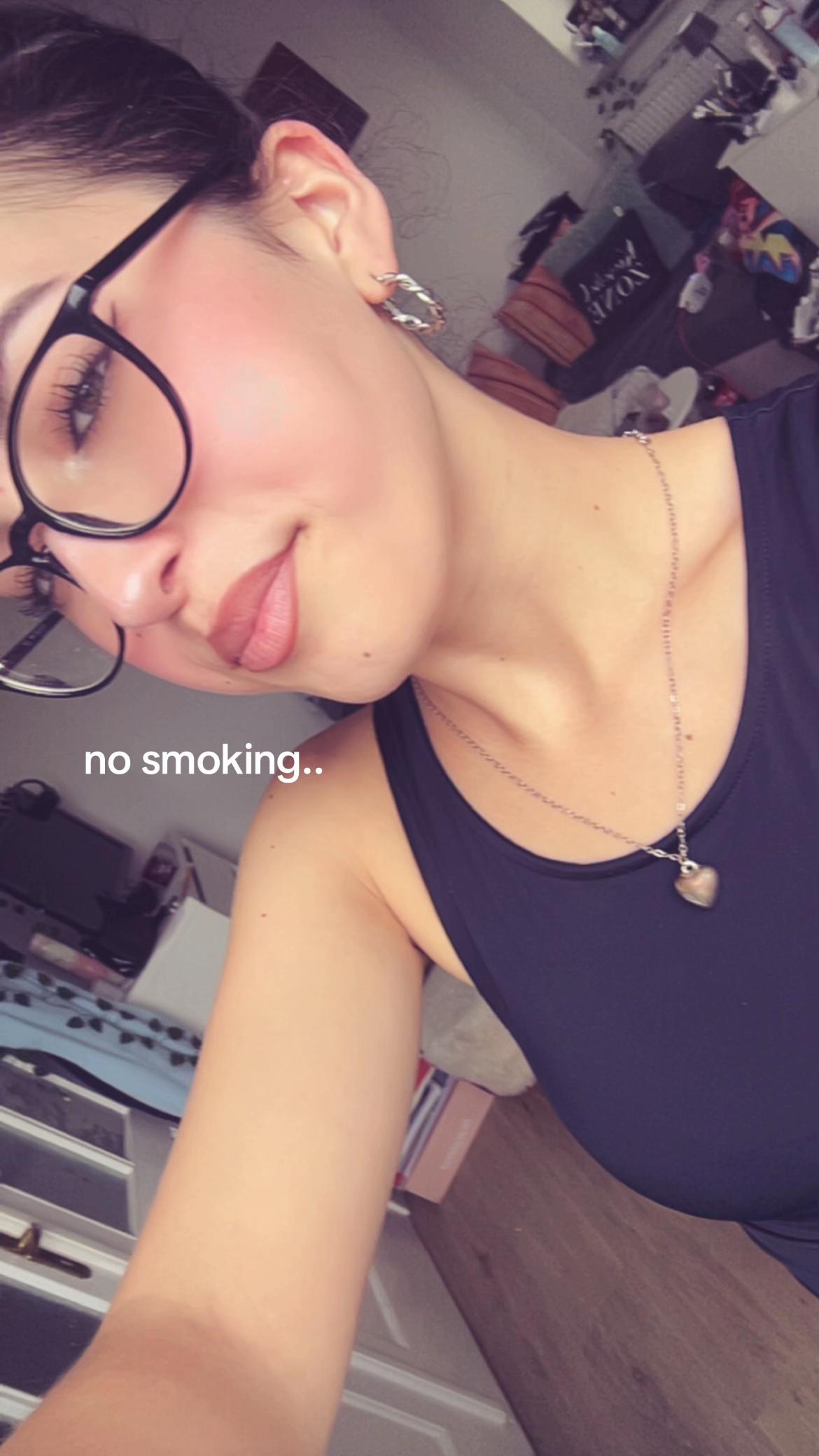 @𝒸𝒽𝒾𝒶𝓇𝒶ღ