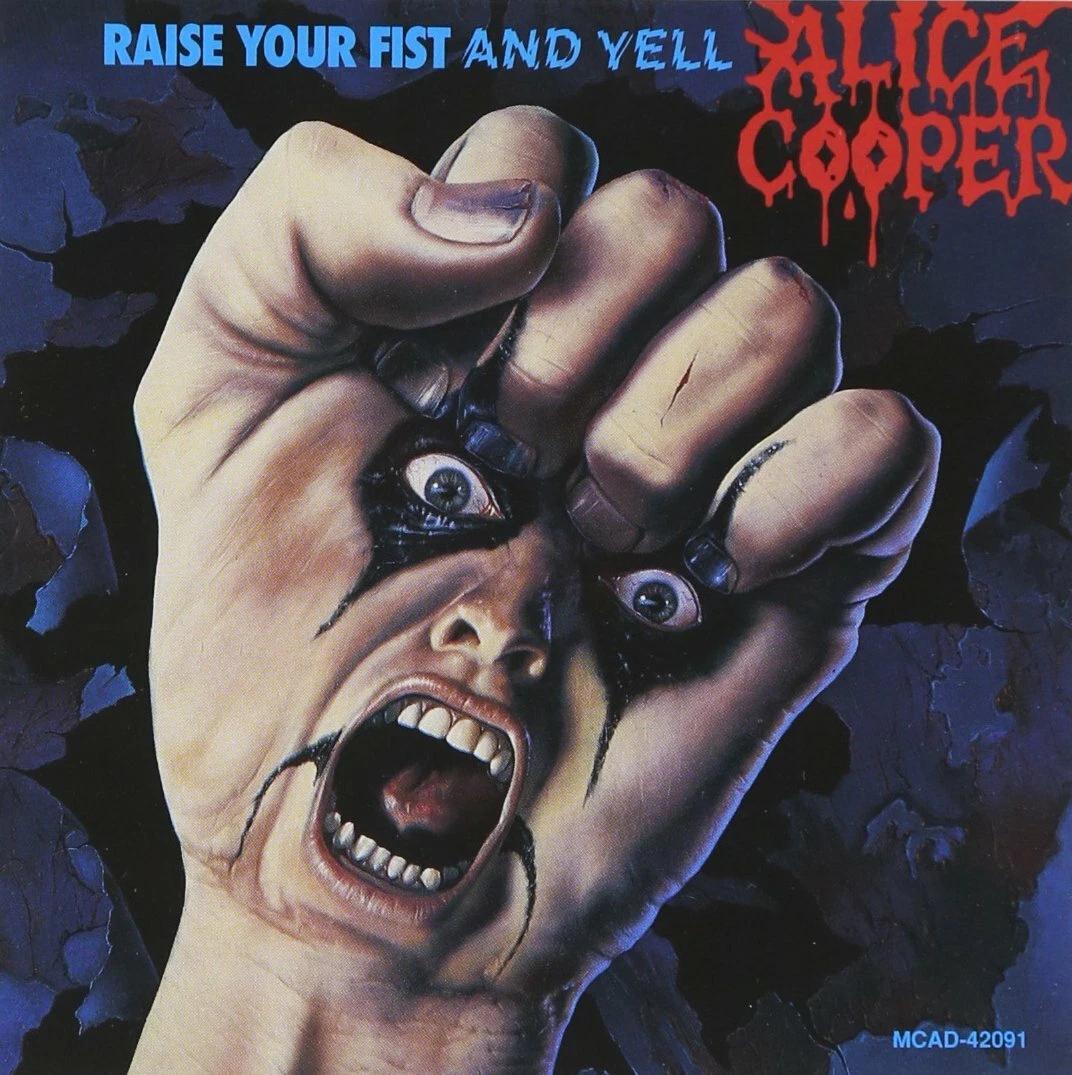 @theeightiesrule