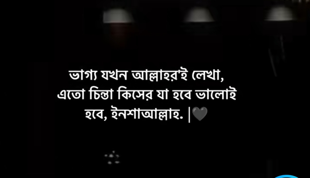 @Mehedi hassan