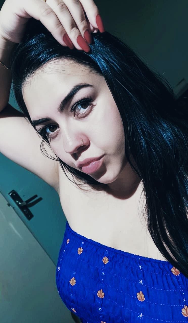 @Emilly Castro
