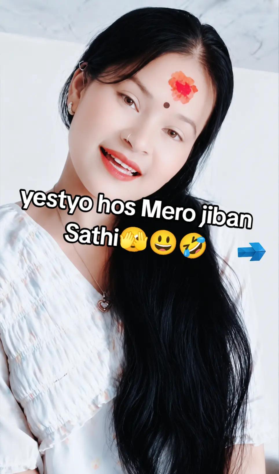 @Nira💍😊🫂