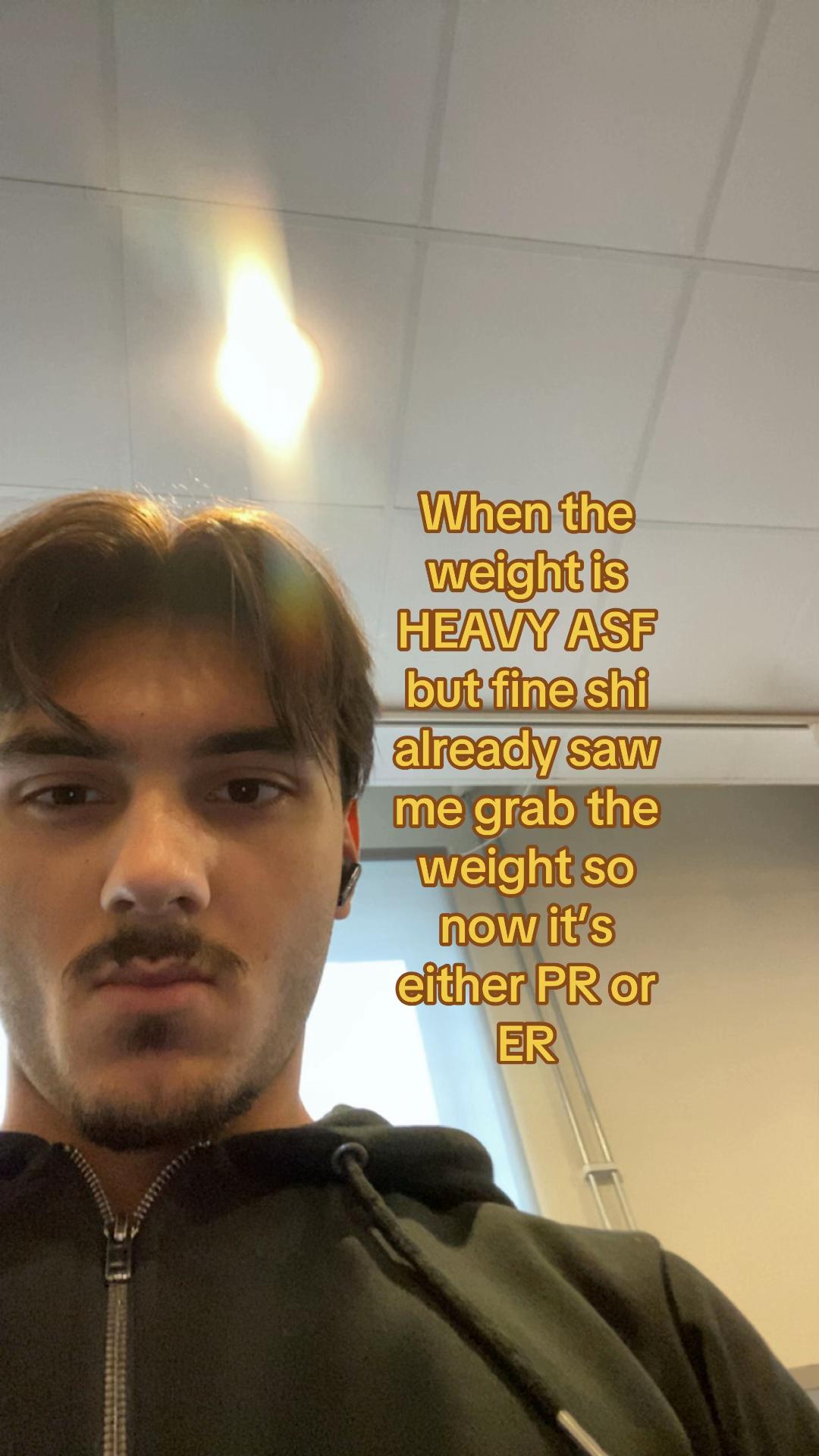 @Roy
