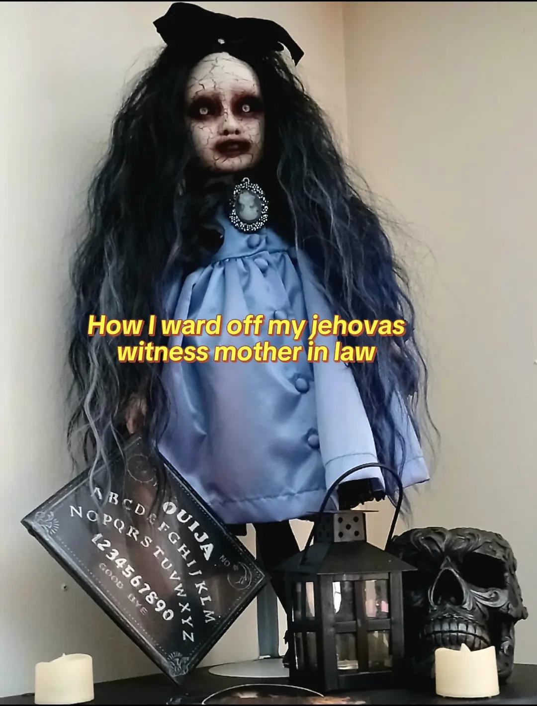 @heathengirl