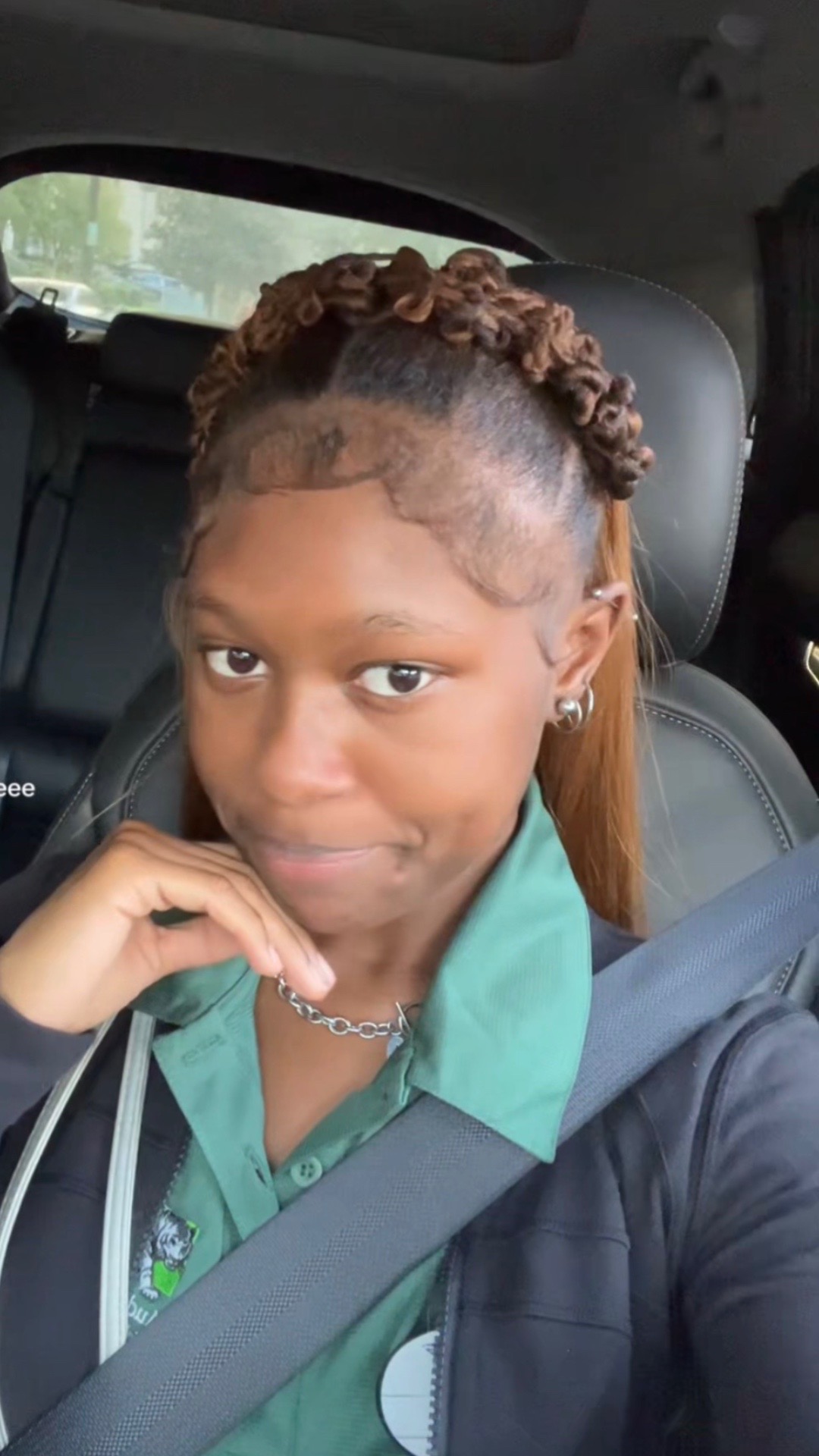 @kayla