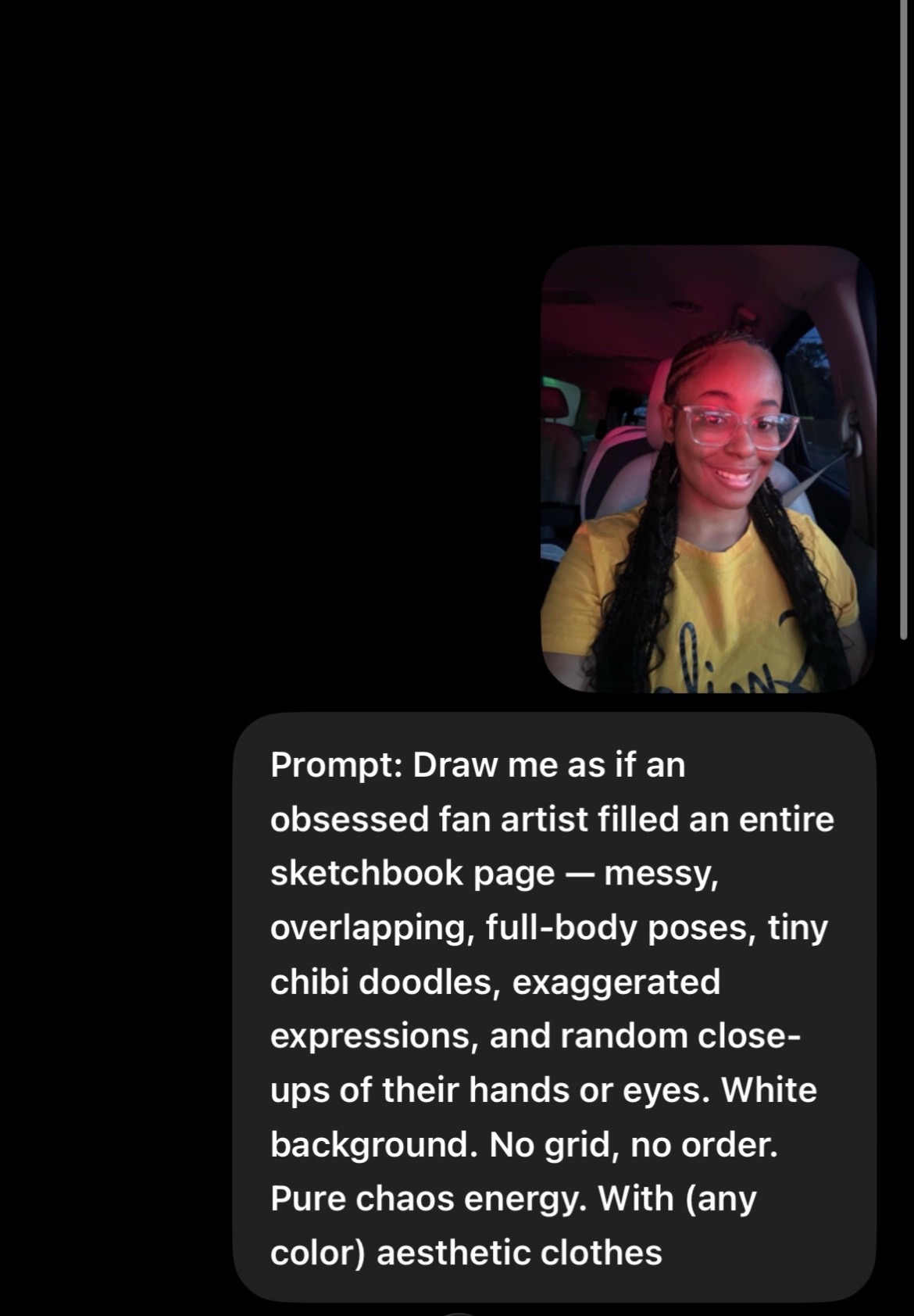 @𝓛𝓲𝓼𝓱𝓪💋.
