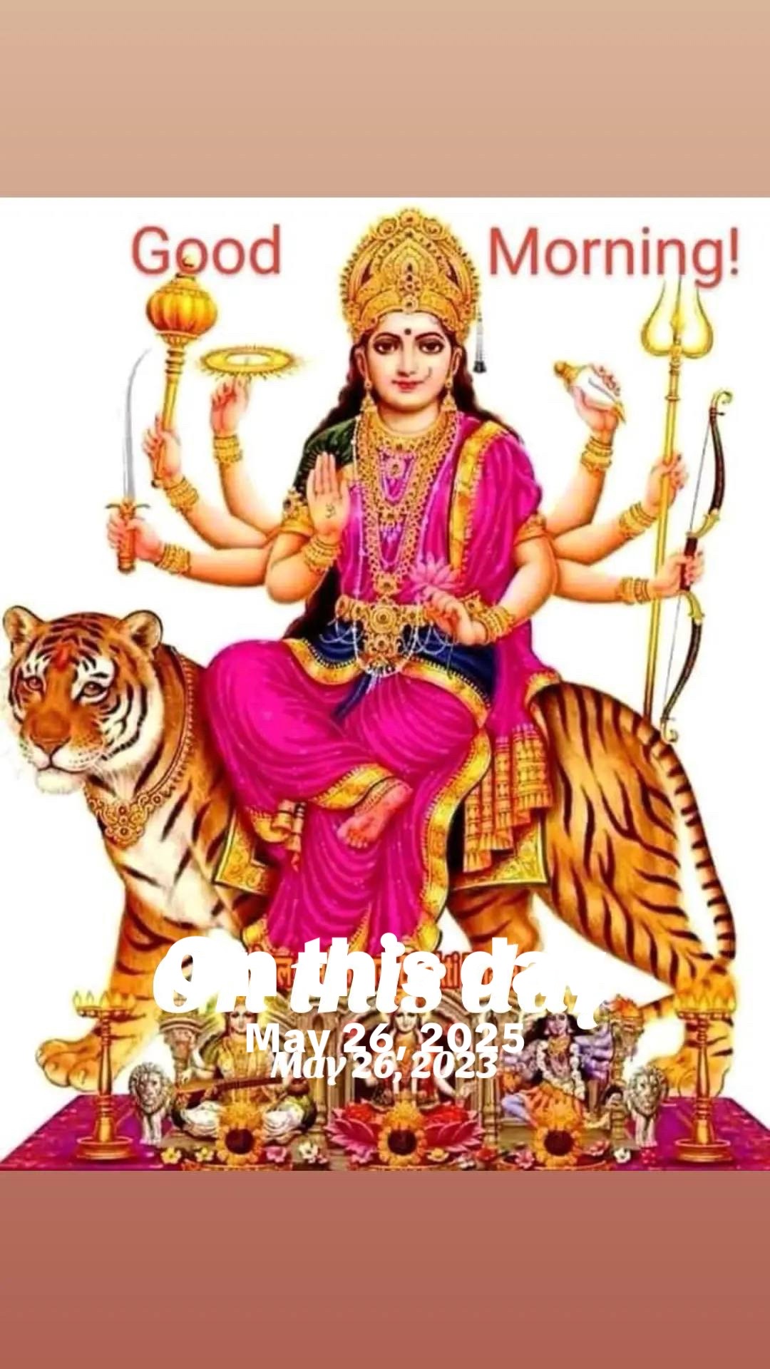 @user6563234052706