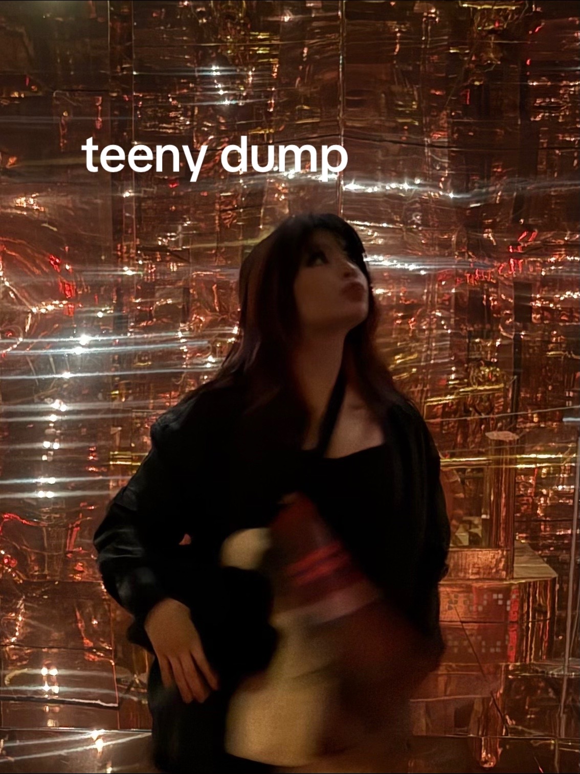 @key