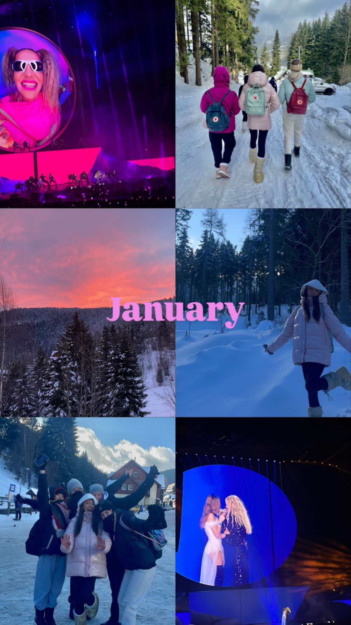 @janicka