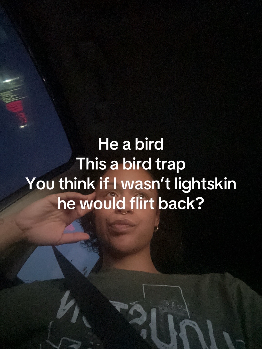 @Mikayla 🍃