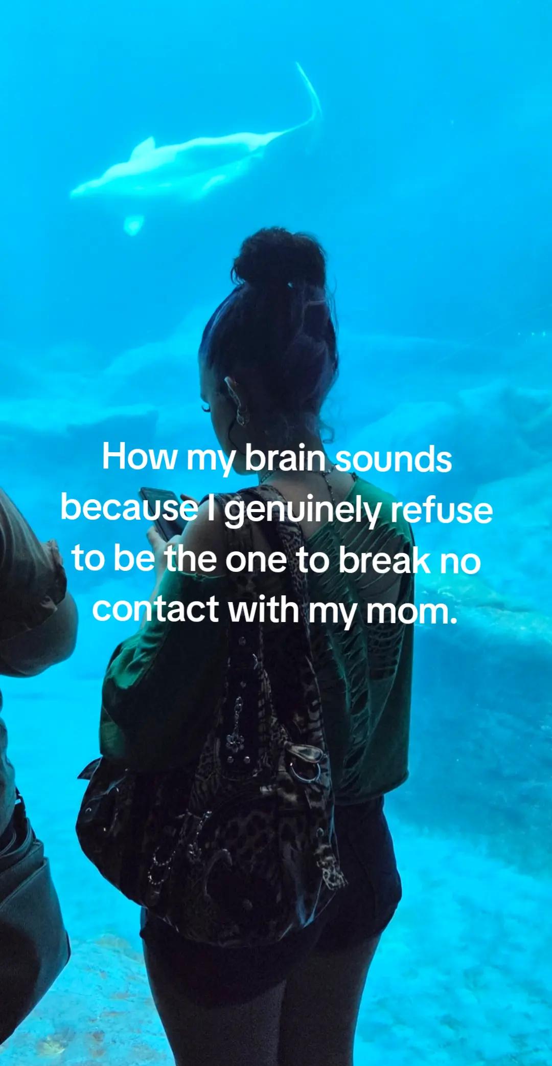 @𝐒𝐚𝐯𝐚𝐧𝐧𝐚𝐡 𝐃𝐮𝐫𝐝𝐞𝐧