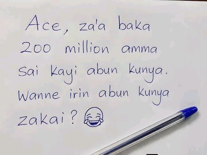 @itskd14