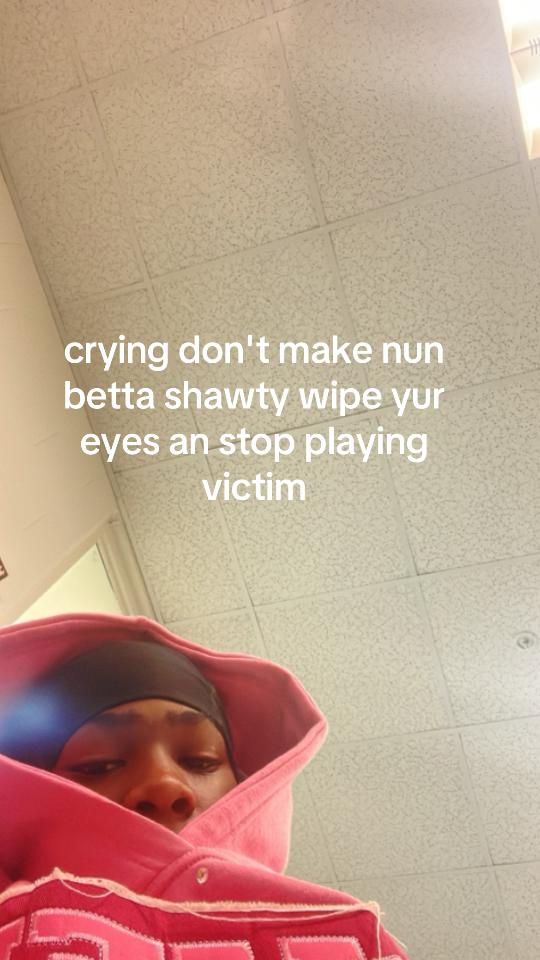 @yooo🖕🏾🫵🏾