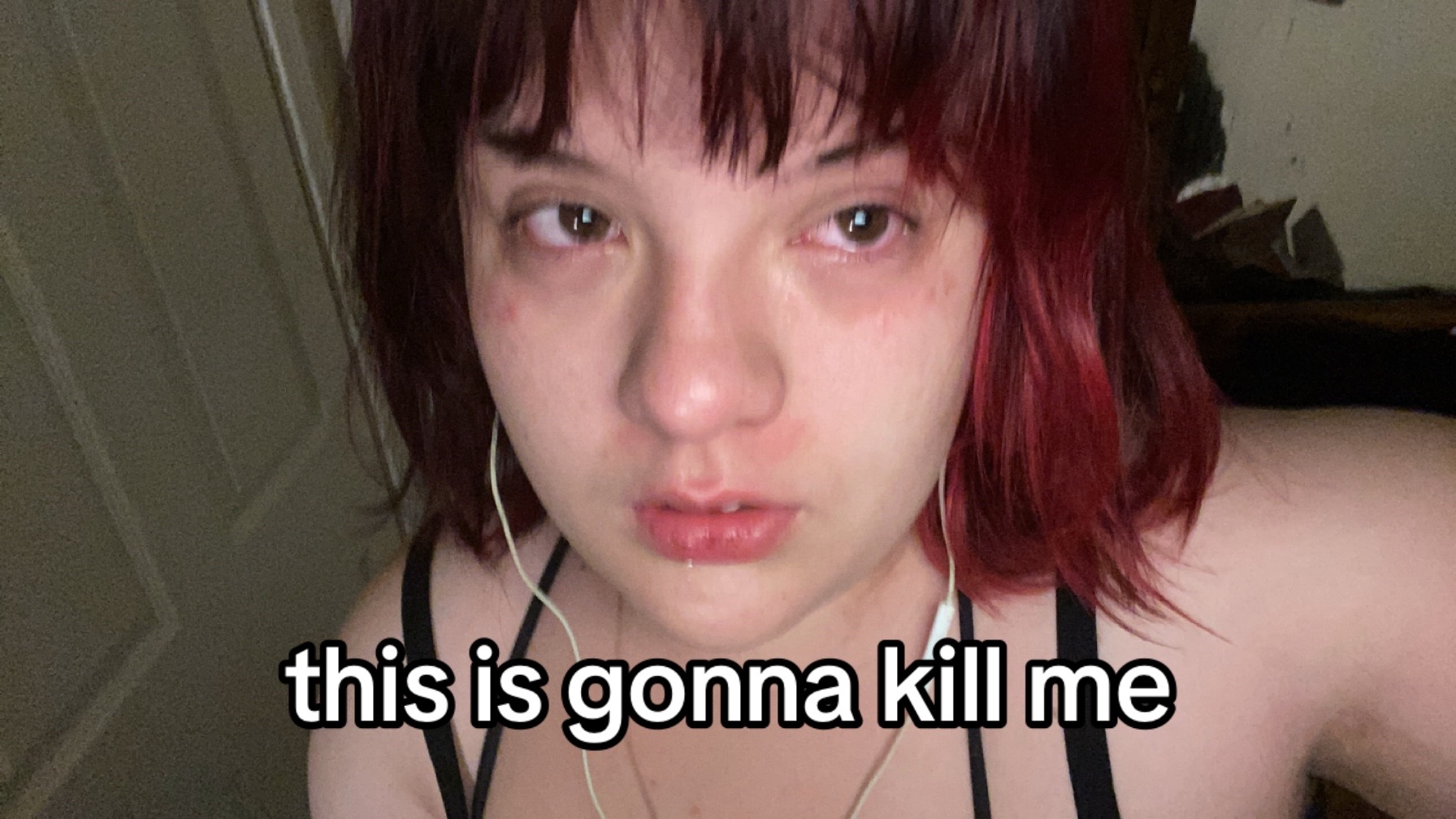 @Ky