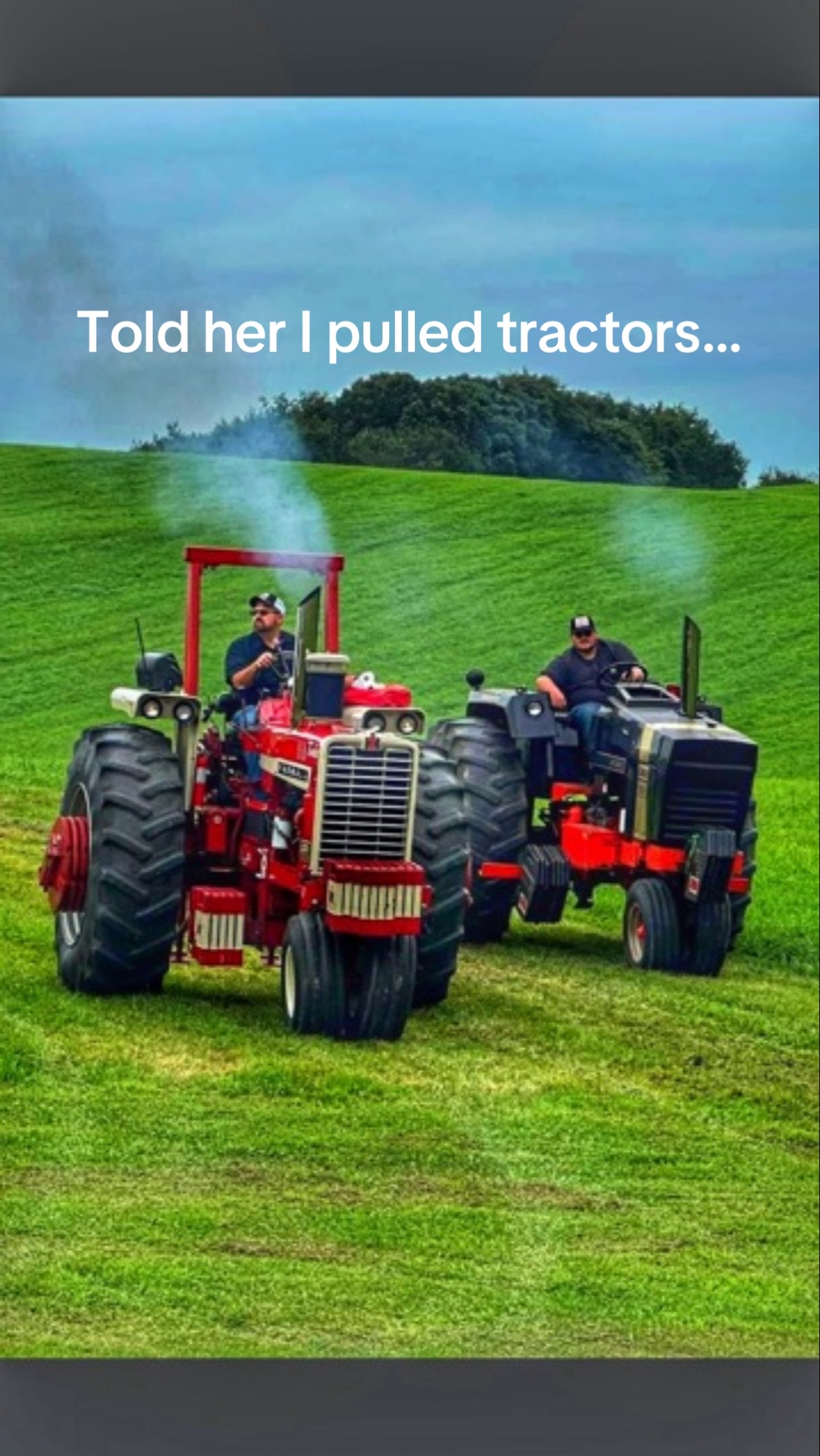 @Farmer Dan